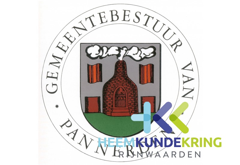 Wapen Pannerden 001